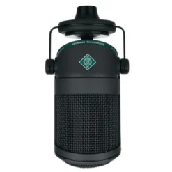 Neumann BCM 705 MT