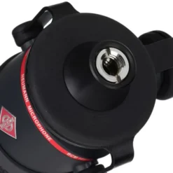 Neumann BCM 104 MT