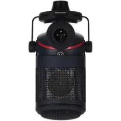 Neumann BCM 104 MT