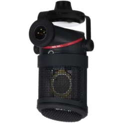 Neumann BCM 104 MT