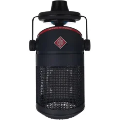 Neumann BCM 104 MT