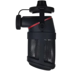 Neumann BCM 104 MT