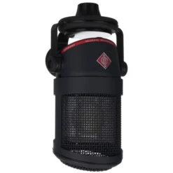 Neumann BCM 104 MT