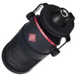 Neumann BCM 104 MT