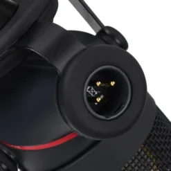 Neumann BCM 104 MT