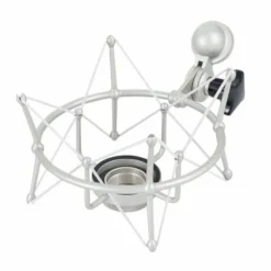 Neumann EA 1