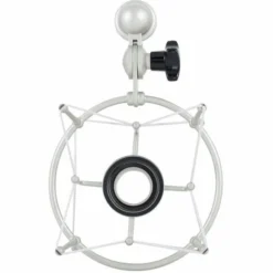 Neumann EA 1