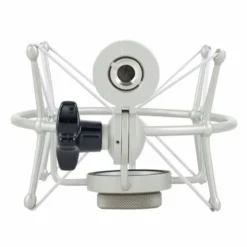 Neumann EA 1