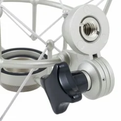Neumann EA 1