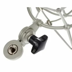 Neumann EA87