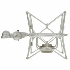 Neumann EA87