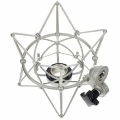 Neumann EA87