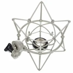 Neumann EA87