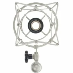 Neumann EA87