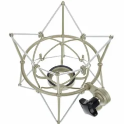 Neumann EA170