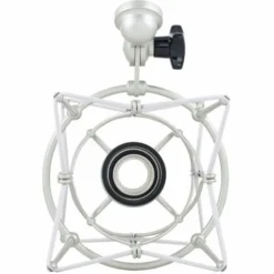 Neumann EA 89A