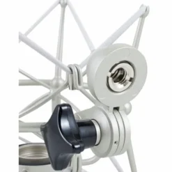 Neumann EA 89A