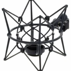 Neumann EA 89A - mt