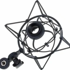 Neumann EA 89A - mt