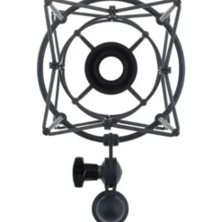 Neumann EA 89A - mt