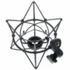 Neumann EA 87 mt