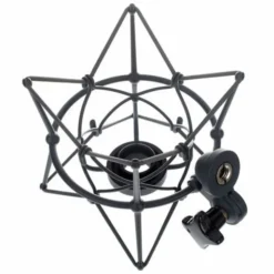 Neumann EA 87 mt