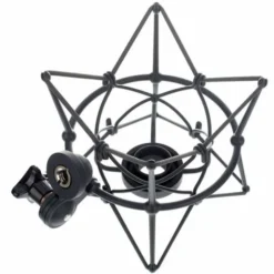 Neumann EA 87 mt