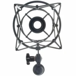 Neumann EA 87 mt