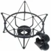 Neumann EA 1 mt