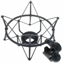 Neumann EA 1 mt