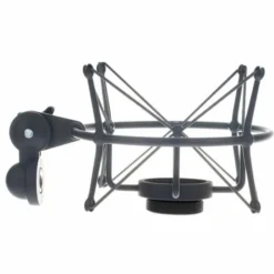Neumann EA 1 mt