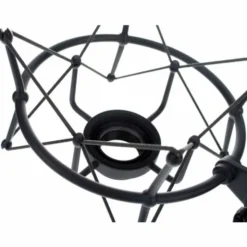Neumann EA 1 mt