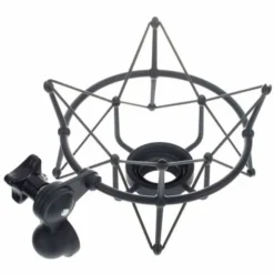 Neumann EA 1 mt