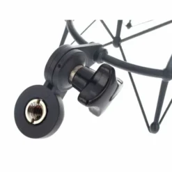 Neumann EA 1 mt