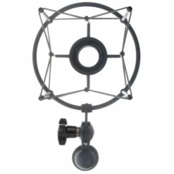 Neumann EA 1 mt
