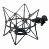 Neumann EA170 mt