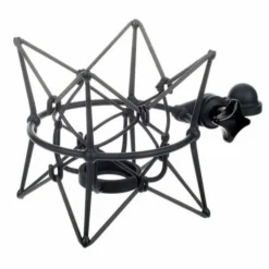 Neumann EA170 mt