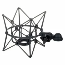 Neumann EA170 mt