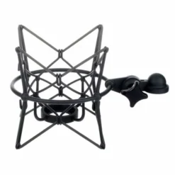 Neumann EA170 mt