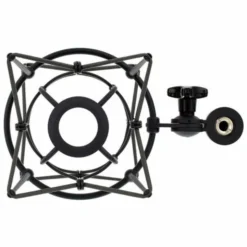 Neumann EA170 mt
