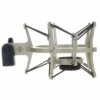 Neumann EA 4 ni