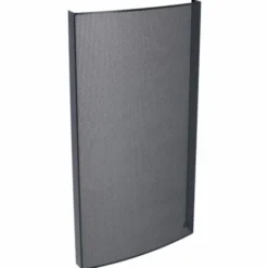 Neumann GKH 420
