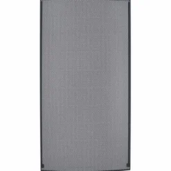 Neumann GKH 420
