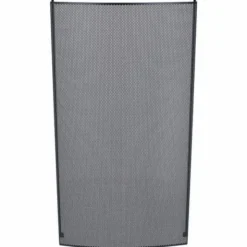 Neumann GKH 420