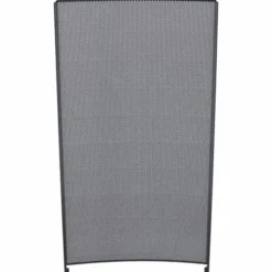 Neumann GKH 420
