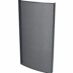 Neumann GKH 420