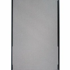 Neumann GKH 310