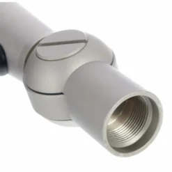 Neumann IC4