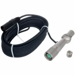 Neumann IC4
