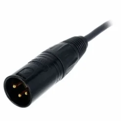 Neumann IC4